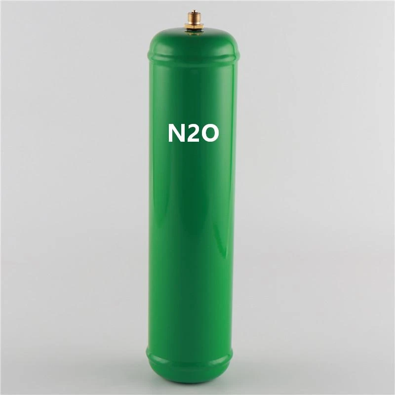 Empty oxygen carbon Dioxide nitrogen helium argon cylinder Empty oxygen carbon Dioxide nitrogen helium argon cylinder